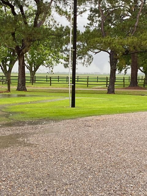 Jennifer Thompson - Lyons Point 2.jpg