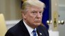 Trump on strikes: 'Mission Accomplished!'