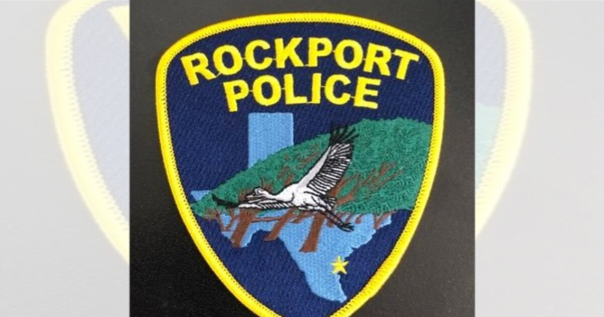 Rockport PD: Two dead, one injured in Rockport murder-suicide - Vimarsana News