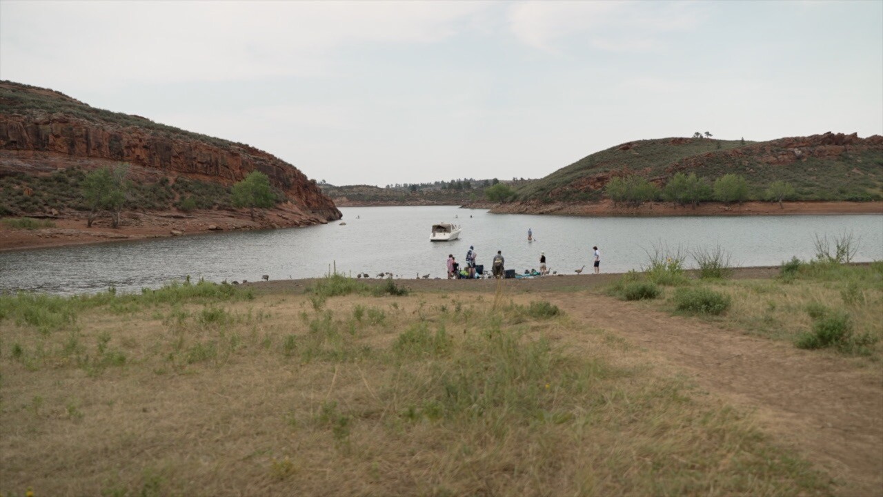 Horsetooth Reservoir.jpg