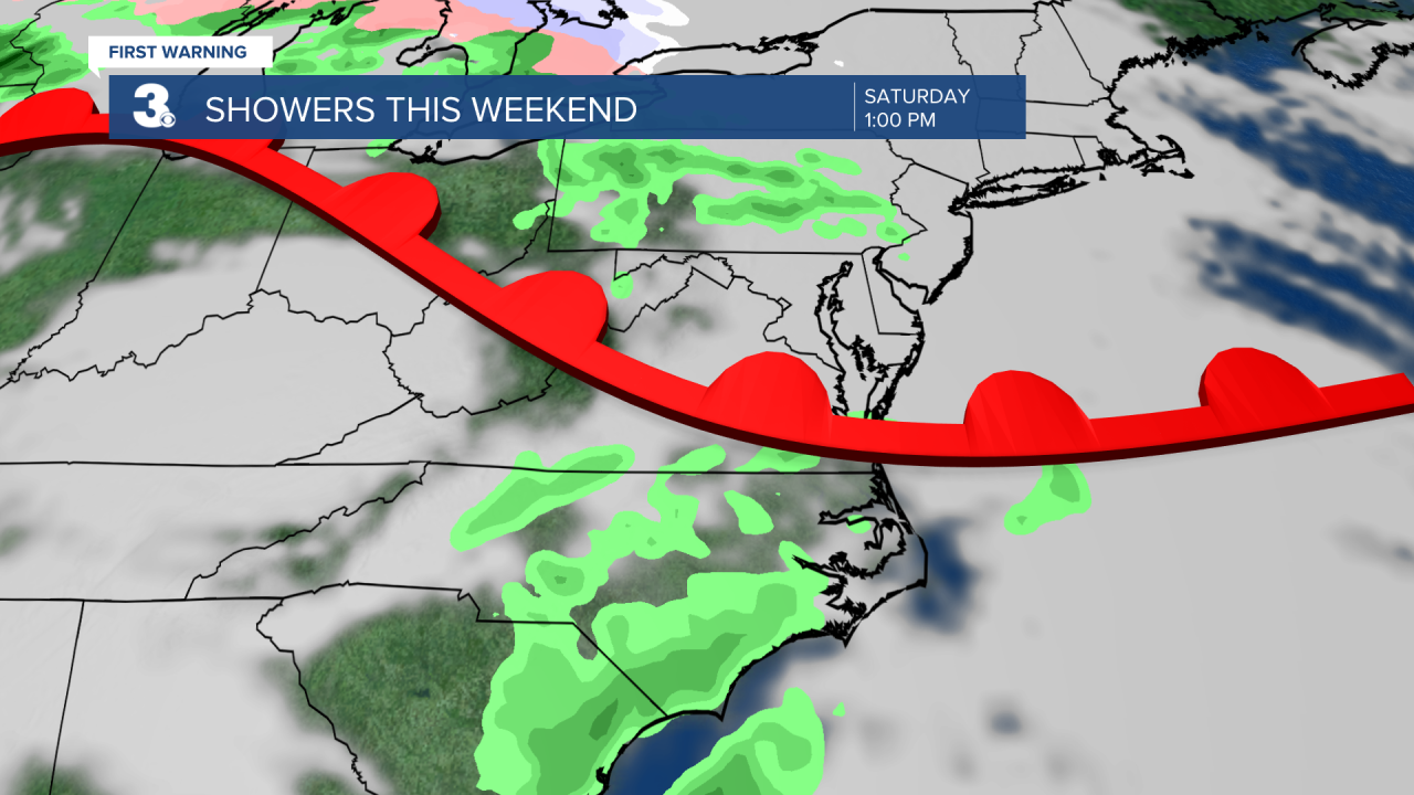 Surface Map Forecast (4).png