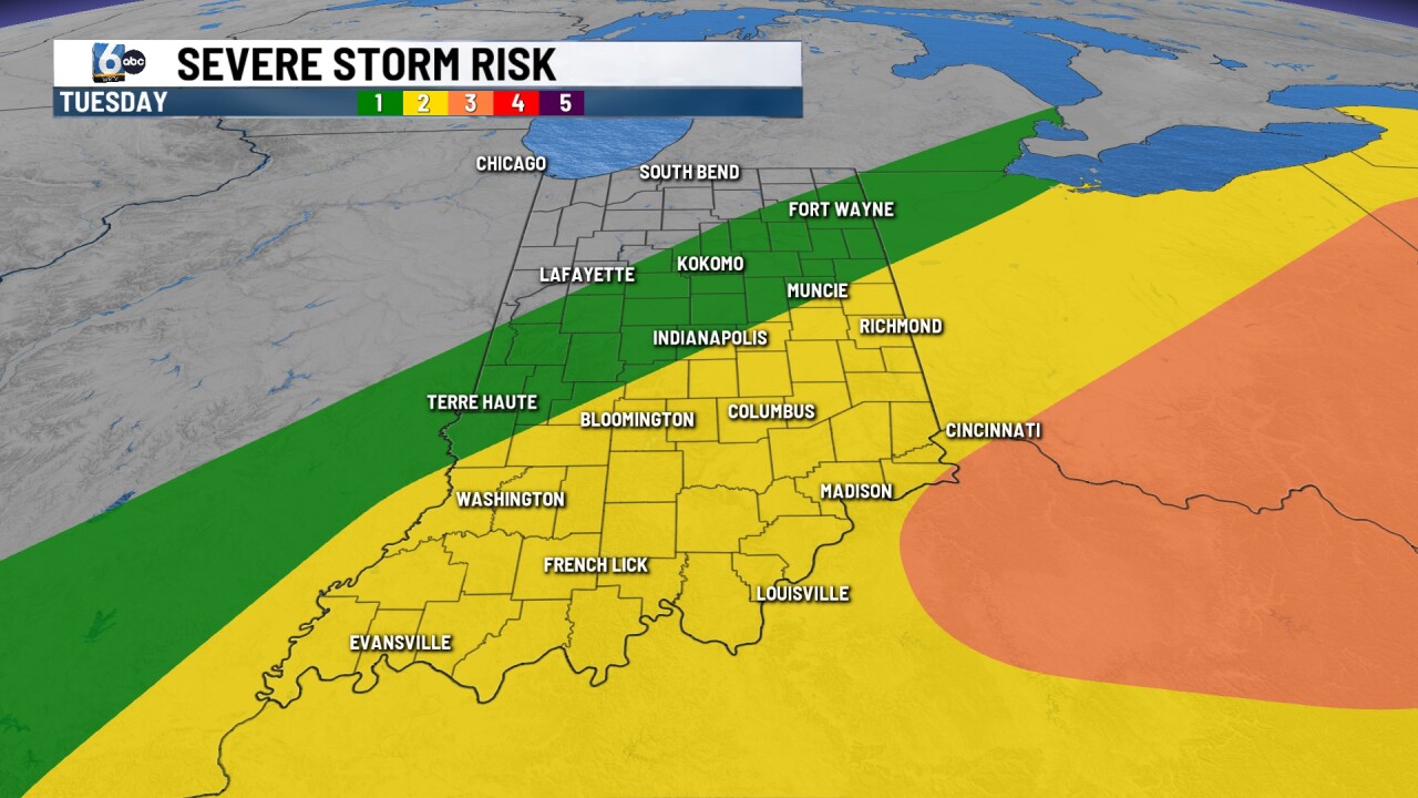 WRTV - STORM RISK.jpg
