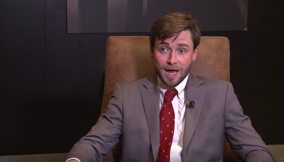 Gordon McCormick.png