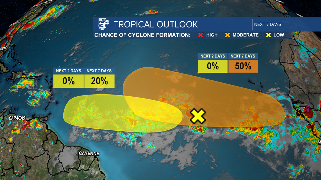 NHC Tropical Weather Outlook.png