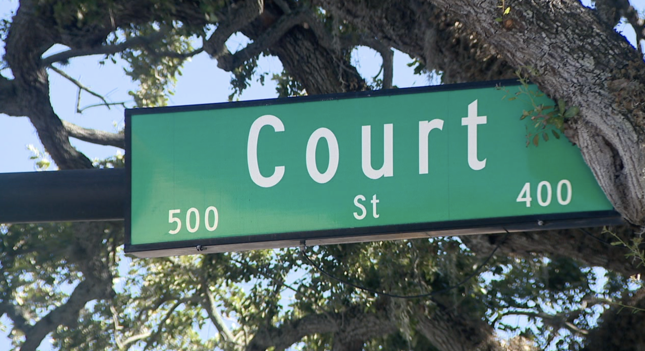 Screenshot 2025-09-28 at 8.53.56 PM.png