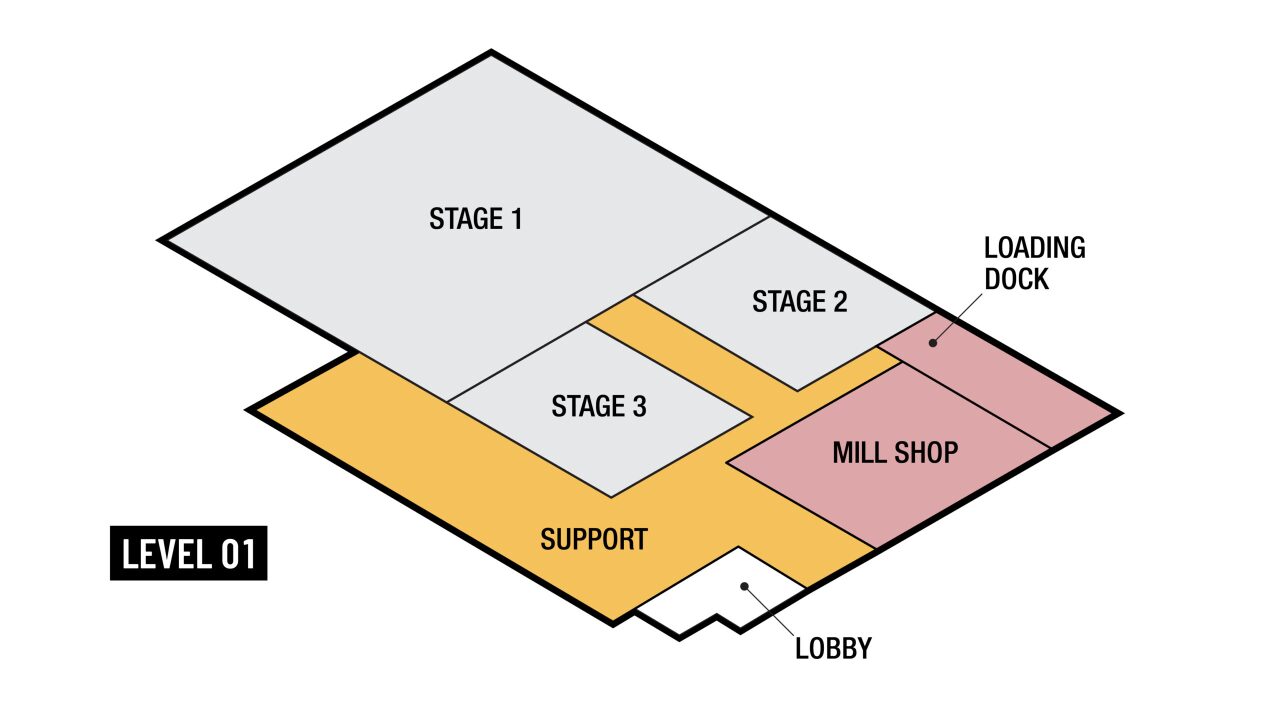 film studio diagram.jpg