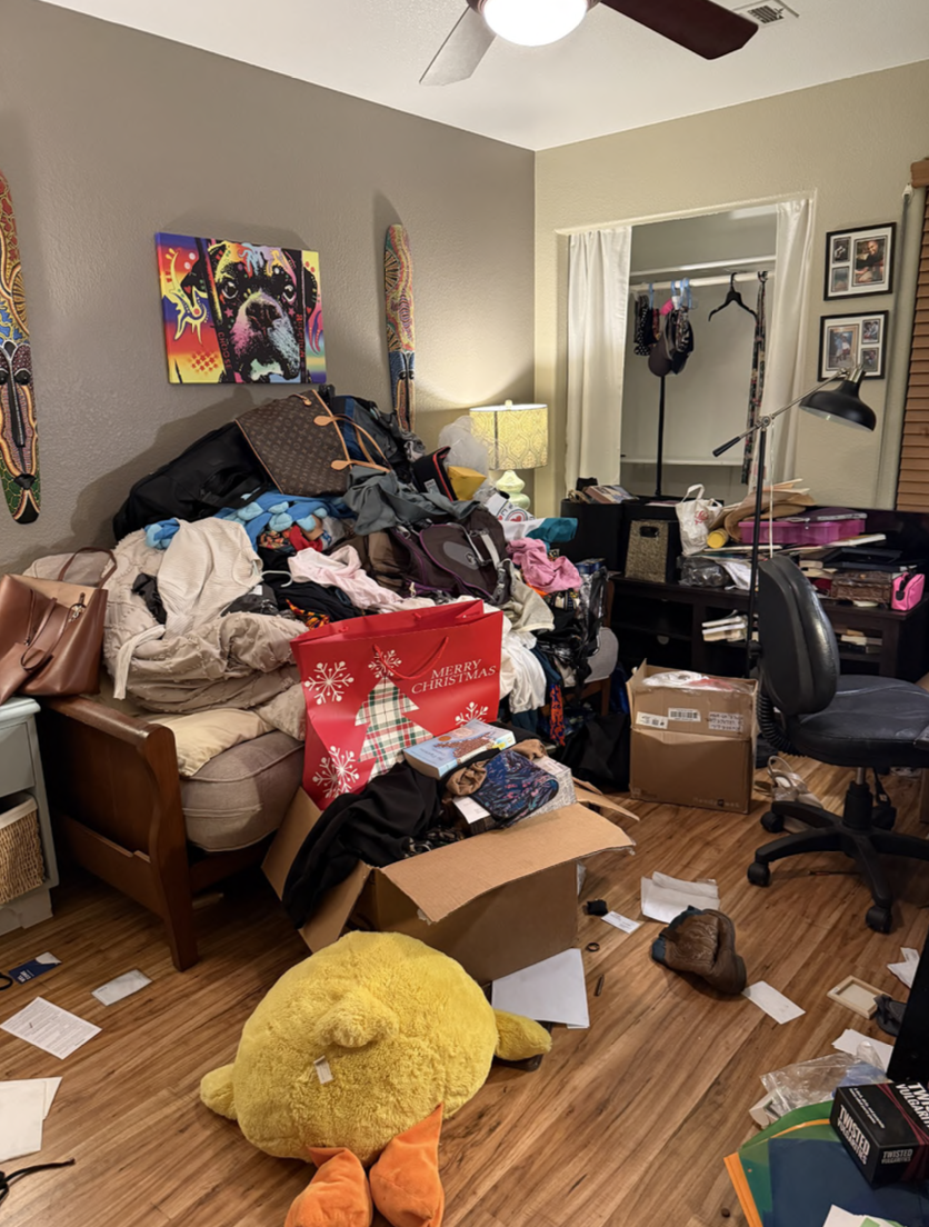 Screenshot 2024-11-01 at 4.18.24 PM.png