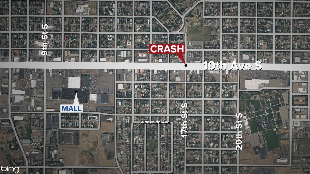 pedestrian hit august 30.jpg