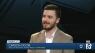 MorningLine: Bank Failures and Your Money pt1
