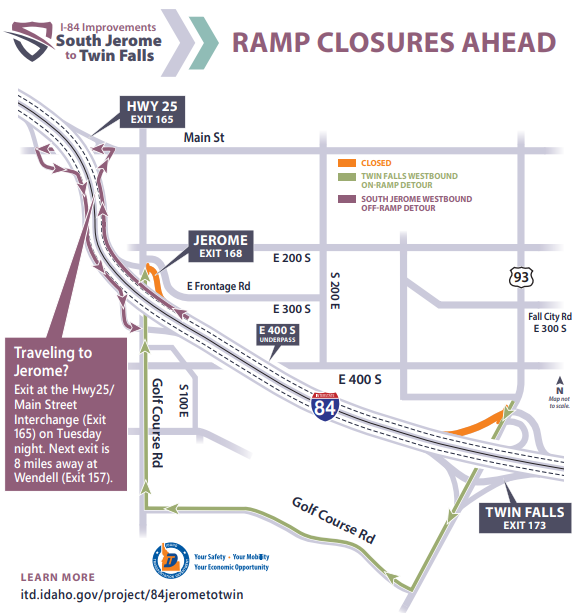 Screenshot 2026-03-10 114148.png