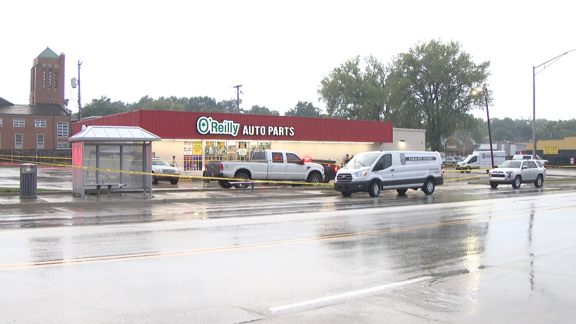 North 29th Street and State Avenue in KCK.png