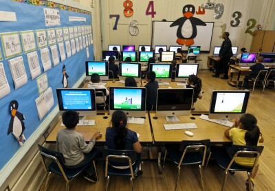 Teacher Health Care Costs