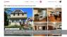 Short term rental owners excited for RNC