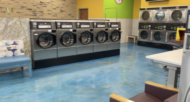 Screen Shot 2023-11-01 at 10.01.14 PM.png