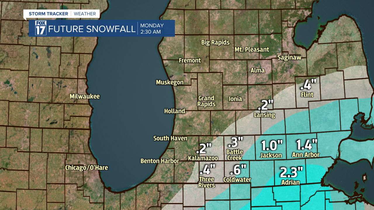 snowfall.png