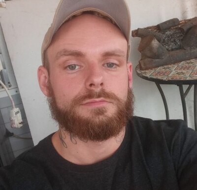 Family mourns 28-year-old who drowned at Lake Cumberland

