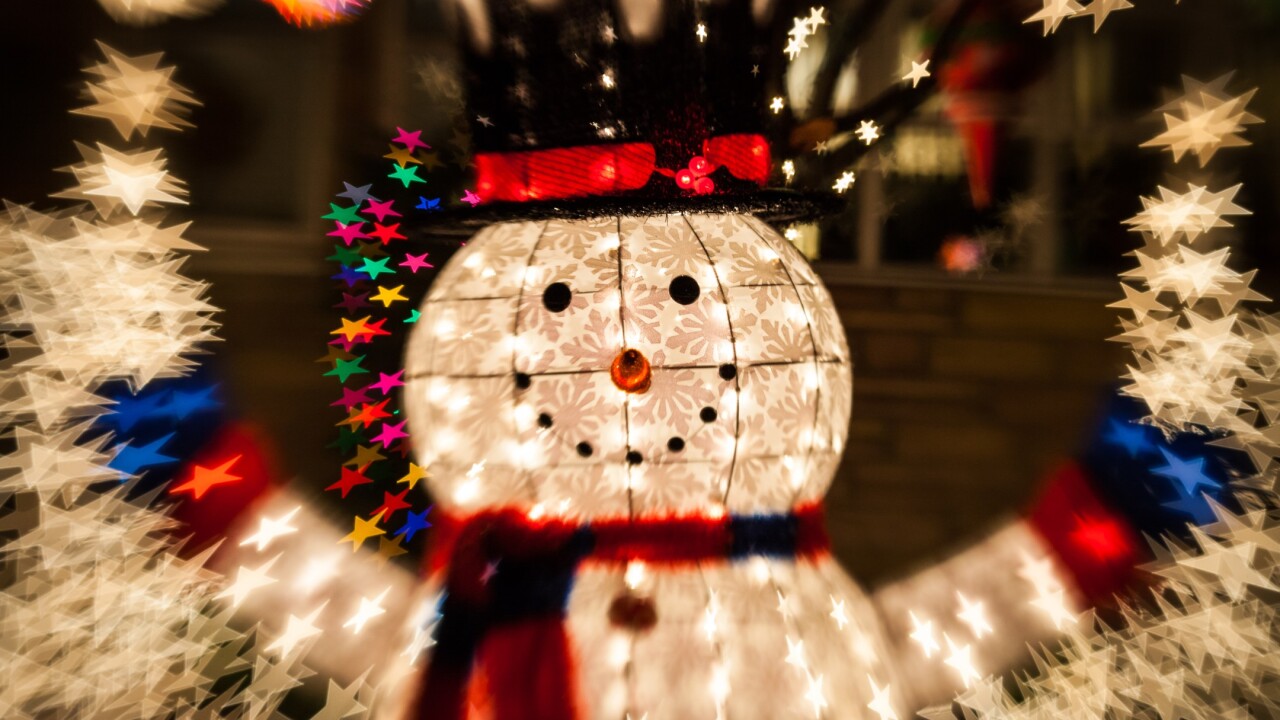 HolidayLights18.jpg