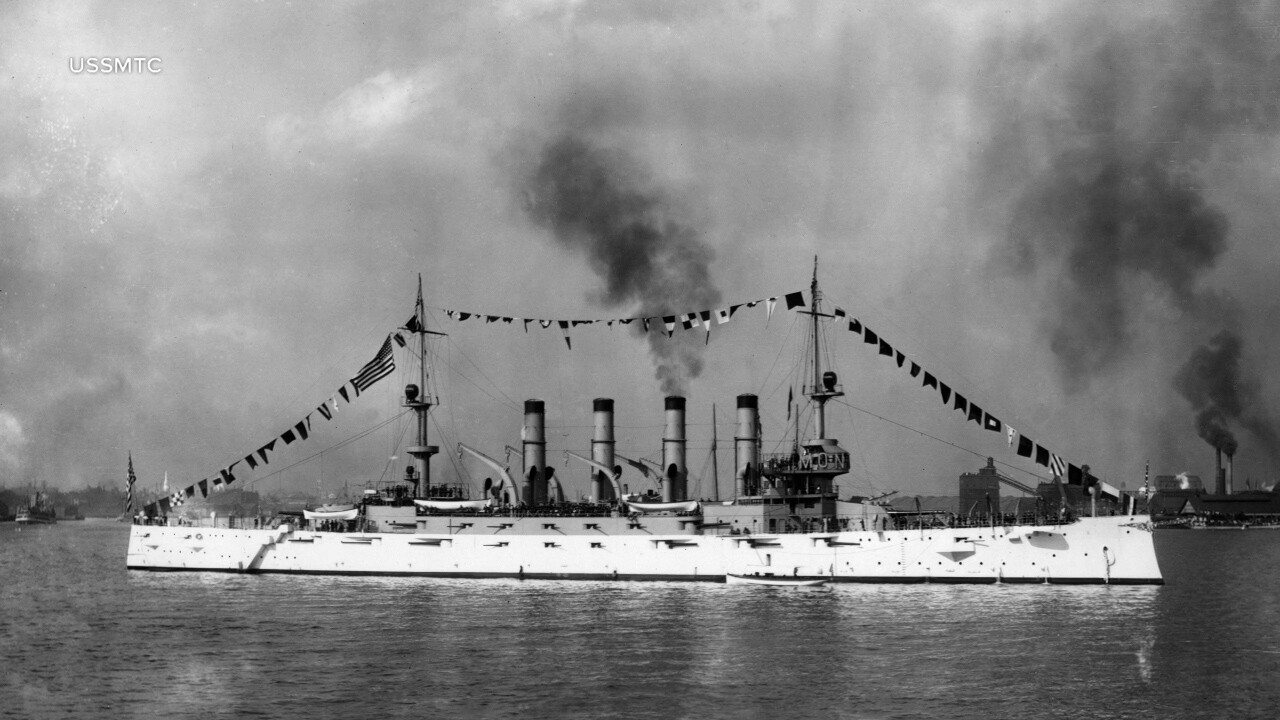 First USS Montana.jpg