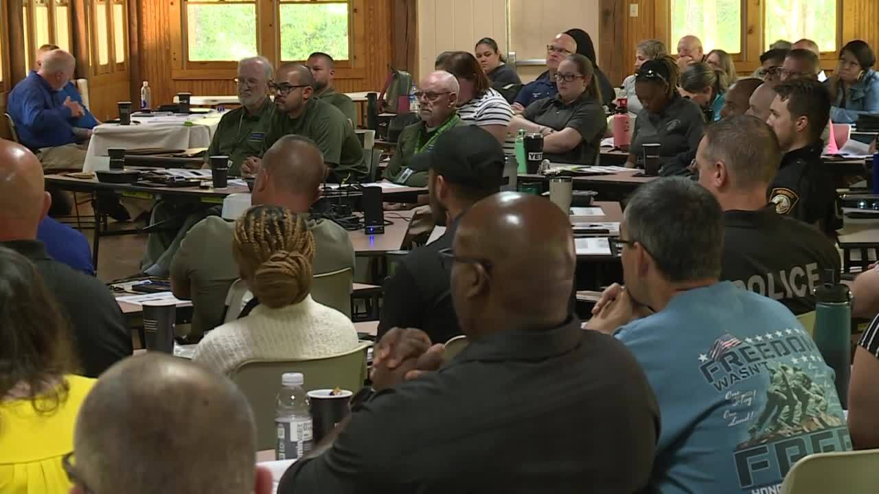 Poster image - 2023-07-06T165144.686.jpg