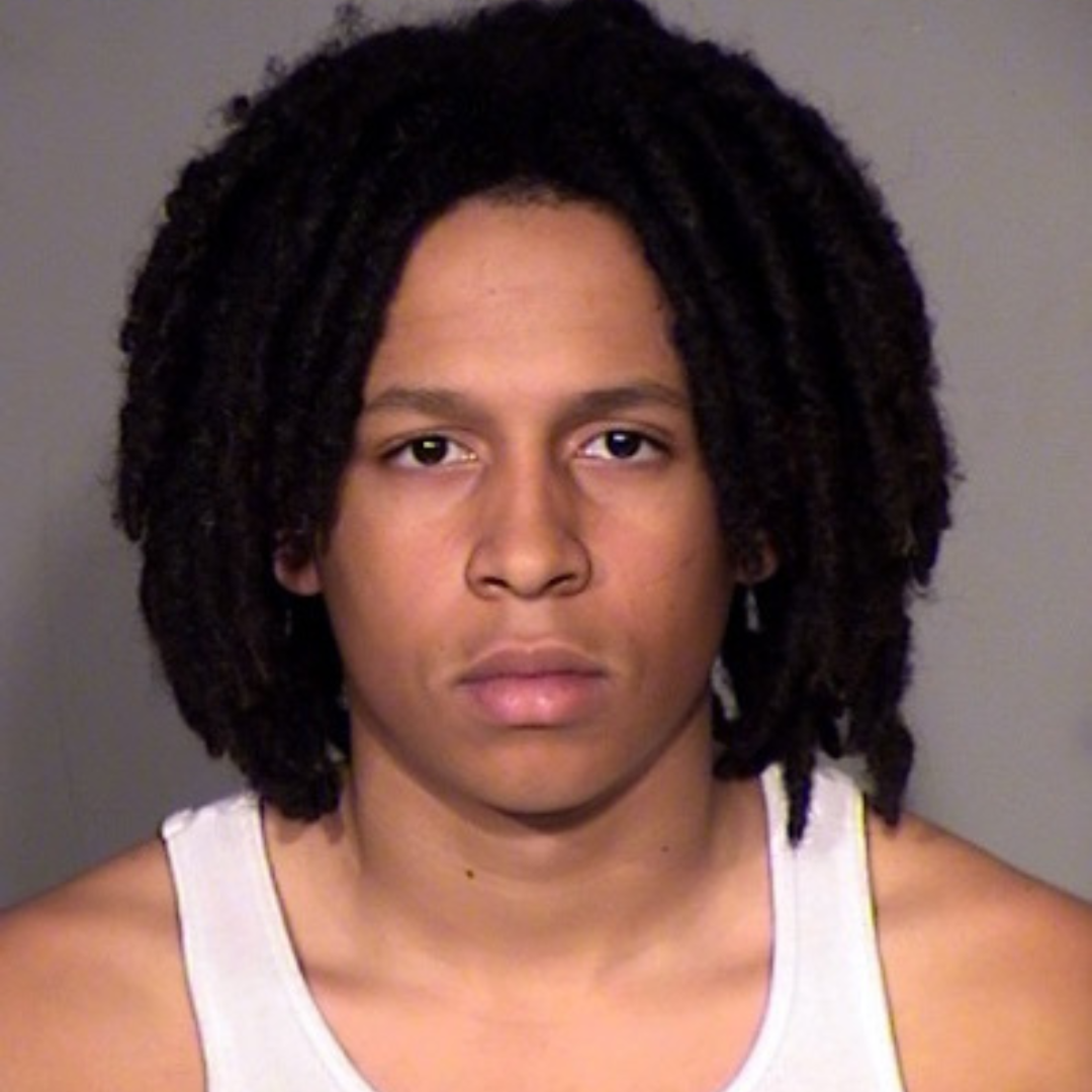 2 men charged in Christmas shooting that killed 2 teens near 37th and Scott