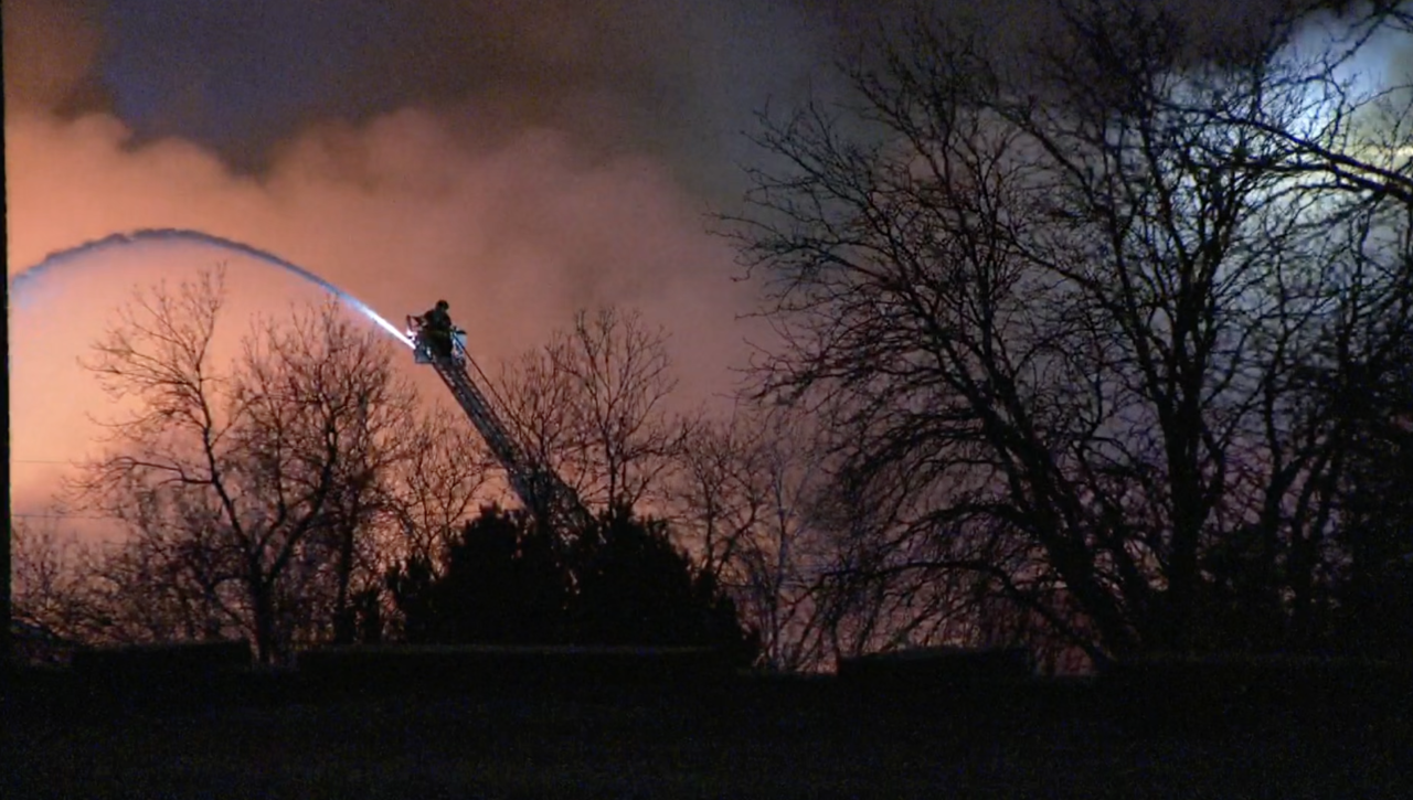 denver fire jan 2 2025