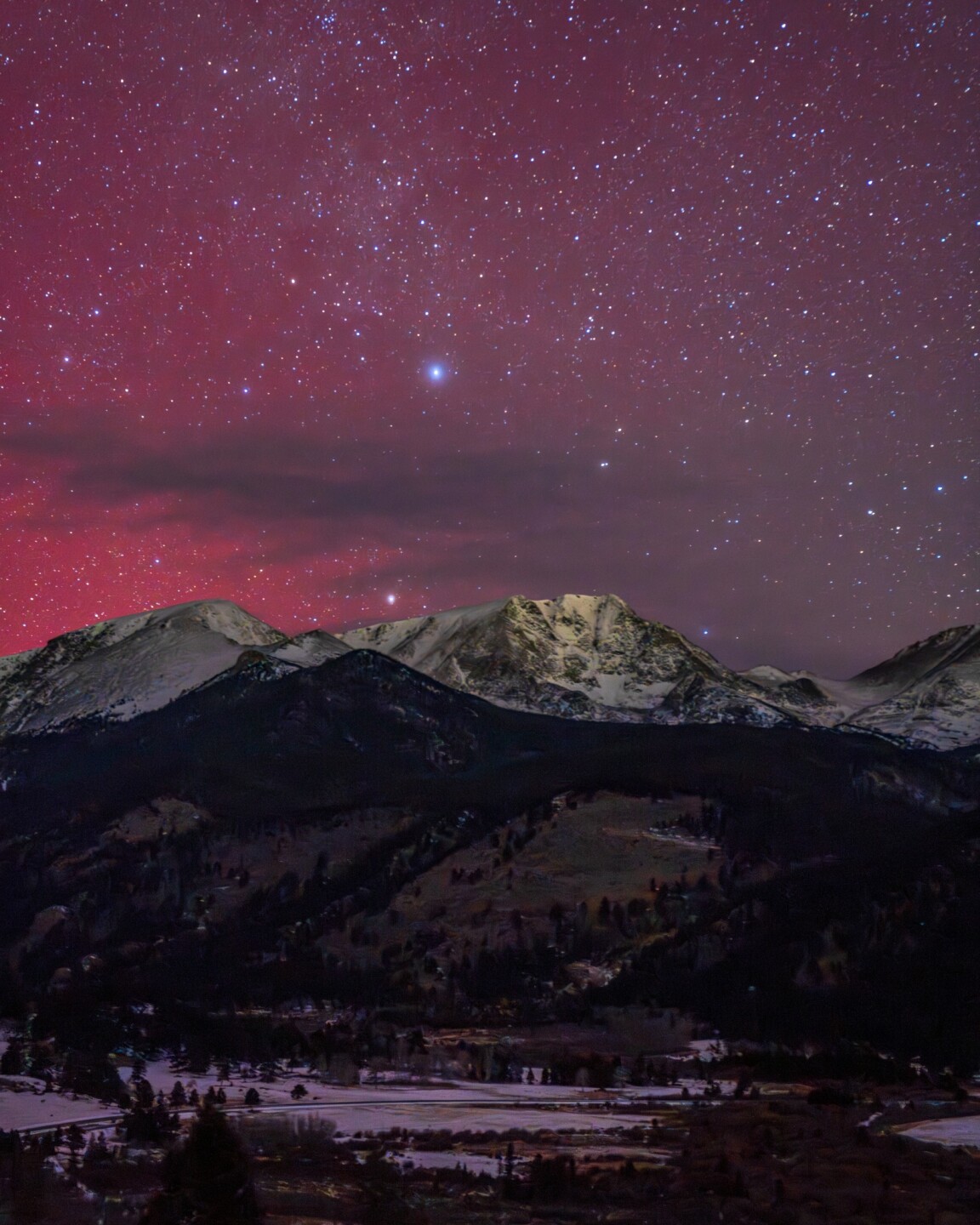 espresso yourself photography 2.jpg