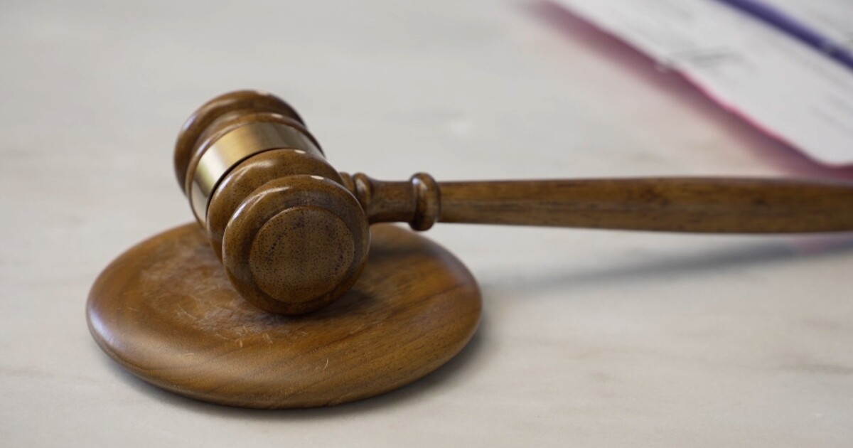 Helena man sentenced for childcrime