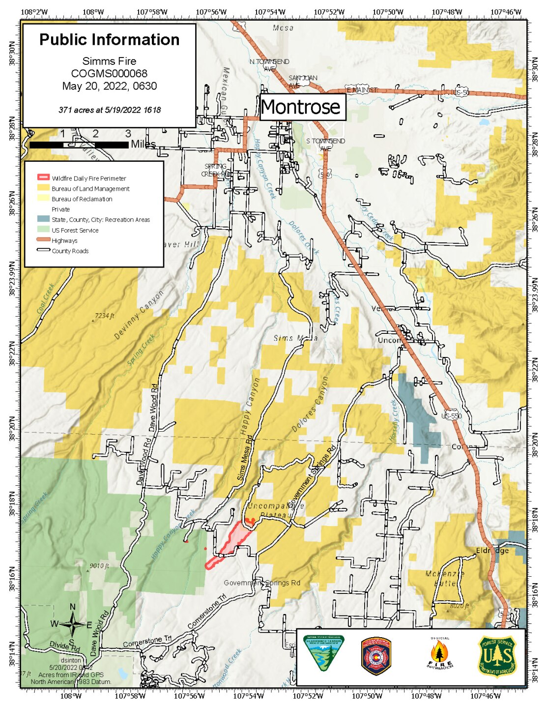simms fire map.jpeg