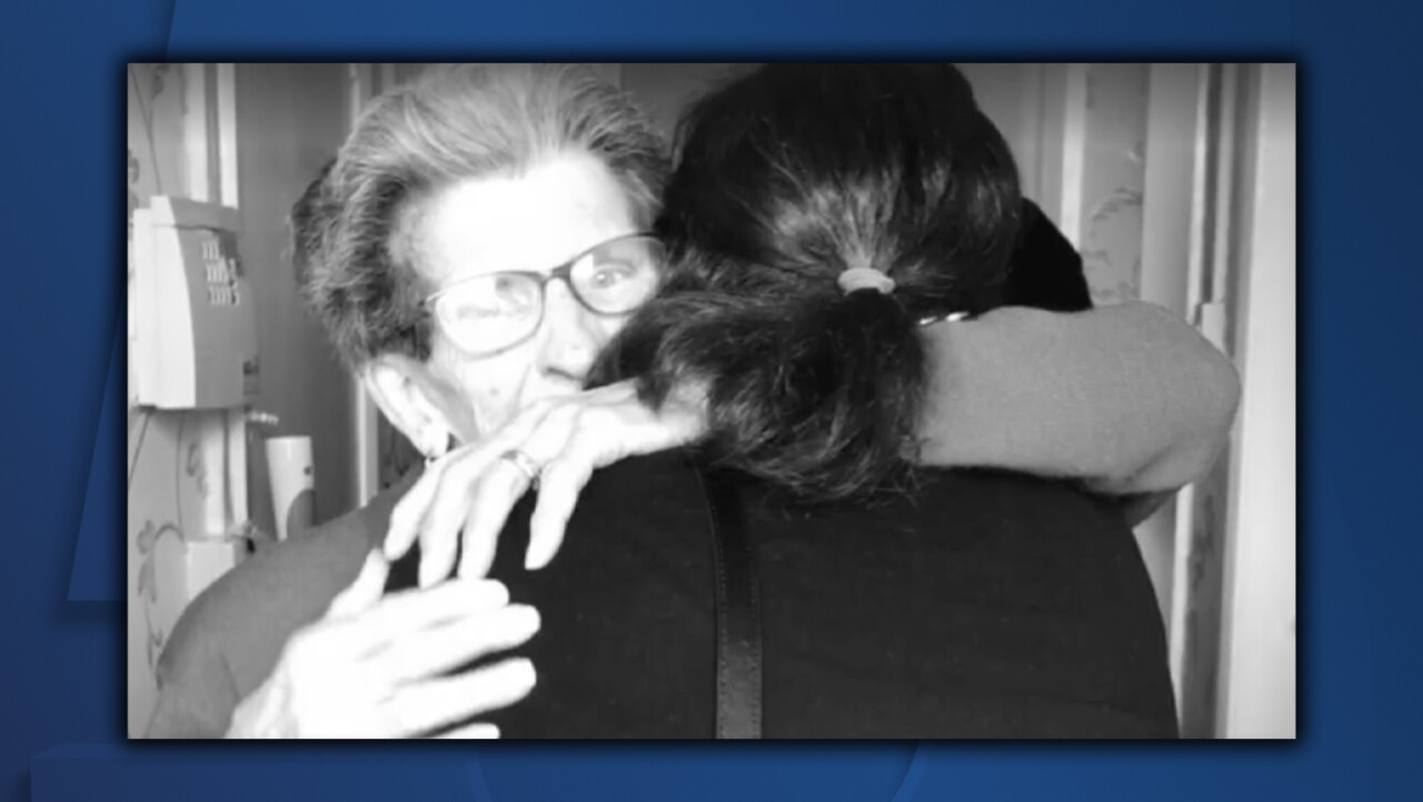 Adopted or stolen 3.jpg