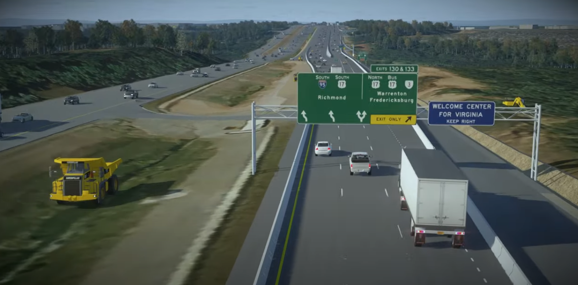 VDOT split travel.png