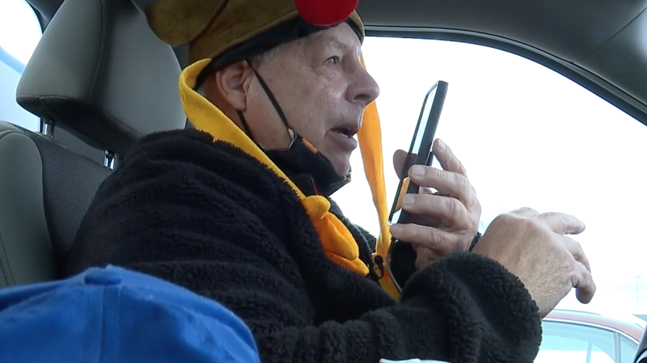 Screen Shot 2021-11-29 at 12.41.37 PM.png