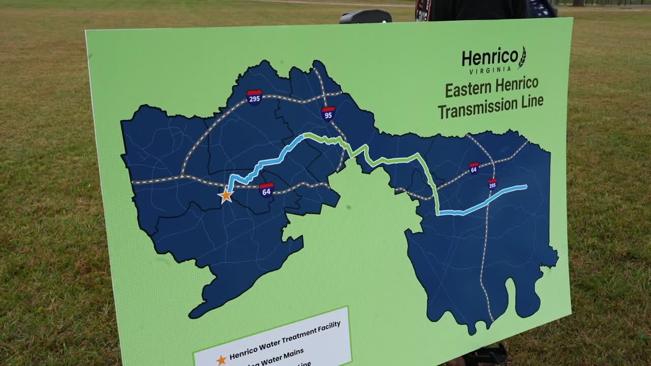 East End water transmission line.jpg