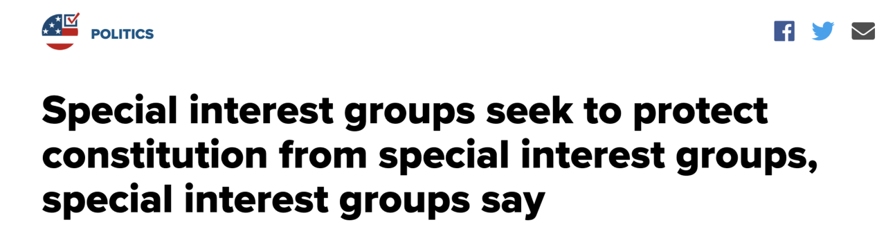 special-interest-groups-headline