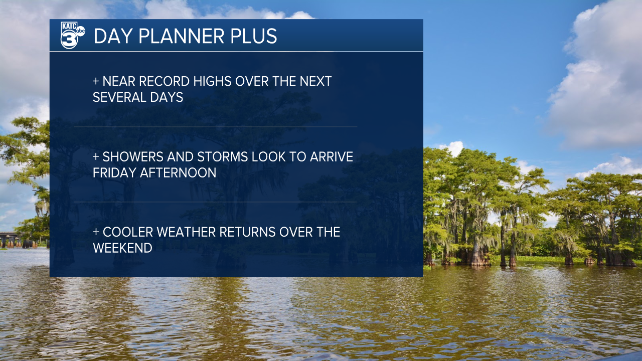 Headlines - 2Line.png