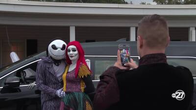 Poster image(1).jpeg