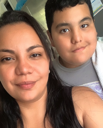 Josue Nolasco 06.png