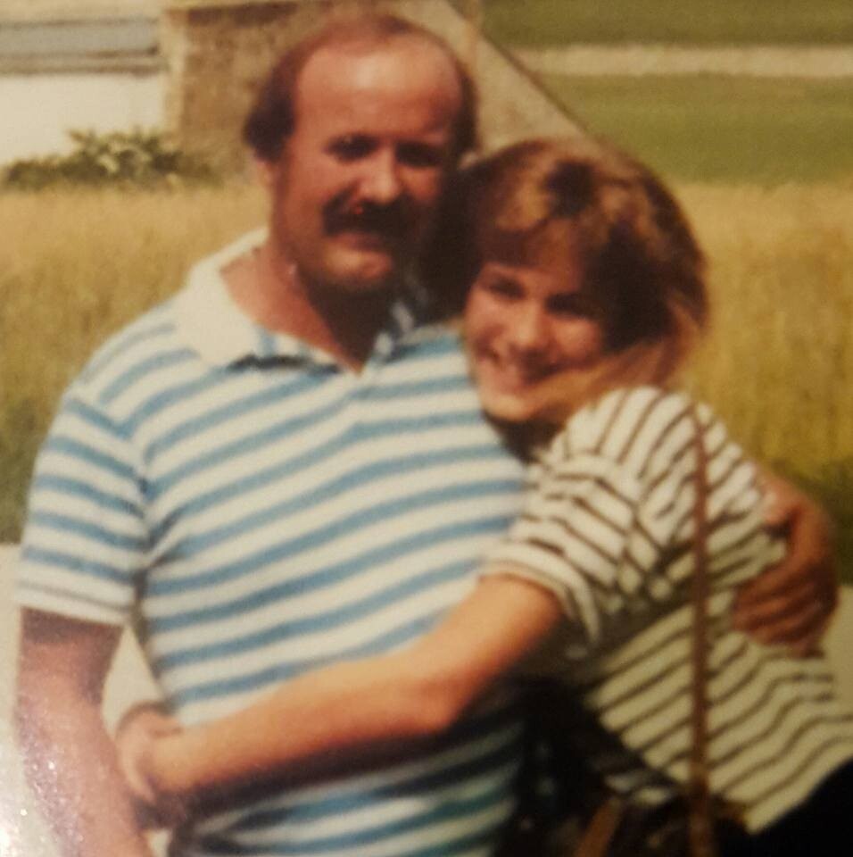 Maggie and her Dad.jpg