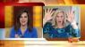 Tiffany and Molly Share the Buzz for June 2!