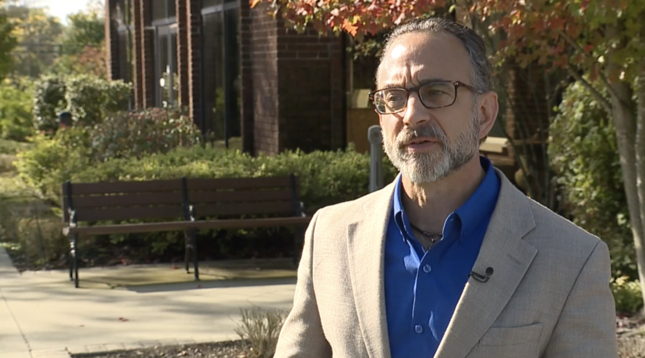 Screenshot 2025-10-02 at 8.26.37 PM.png