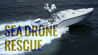 seadrone.png