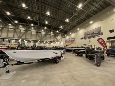 Ultimate Sport Show