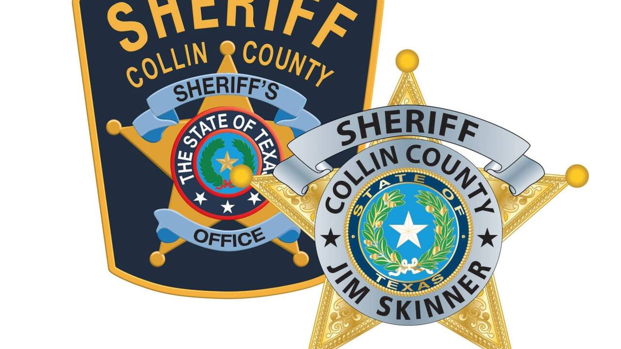 Collin County Sherriff's Office Logo.jpg