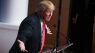 Trump Wants To Stop Muslim Immigration, Cites Questionable Data