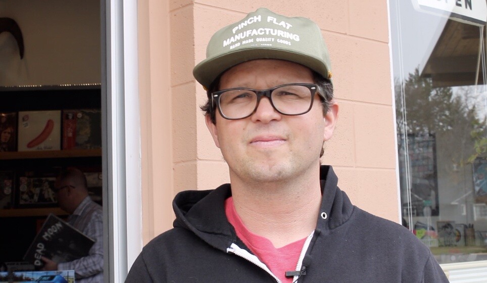 SLANT STREET RECORDS.jpg