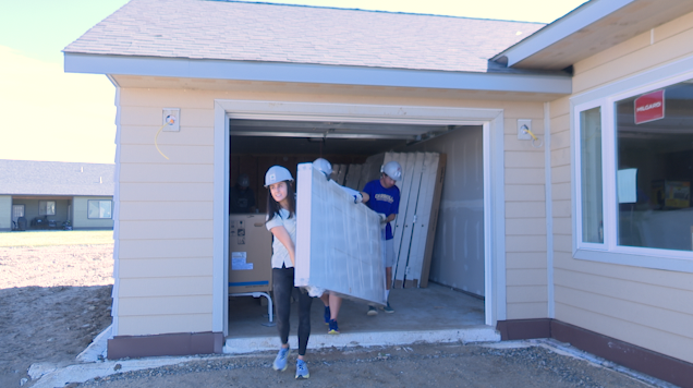 Service Saturday-Doors.png