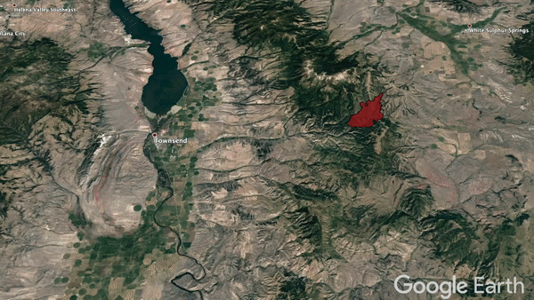 Deep Creek Canyon Map 061721.gif