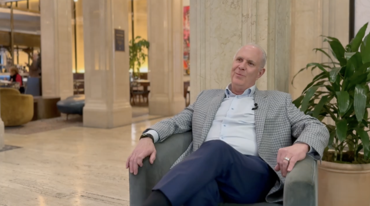 Screenshot 2026-02-26 at 7.25.03 PM.png