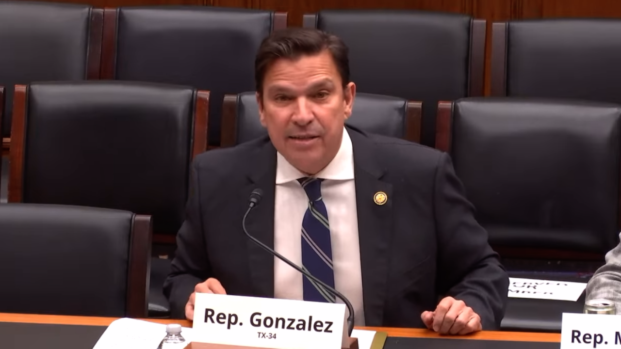 vicente gonzalez.png