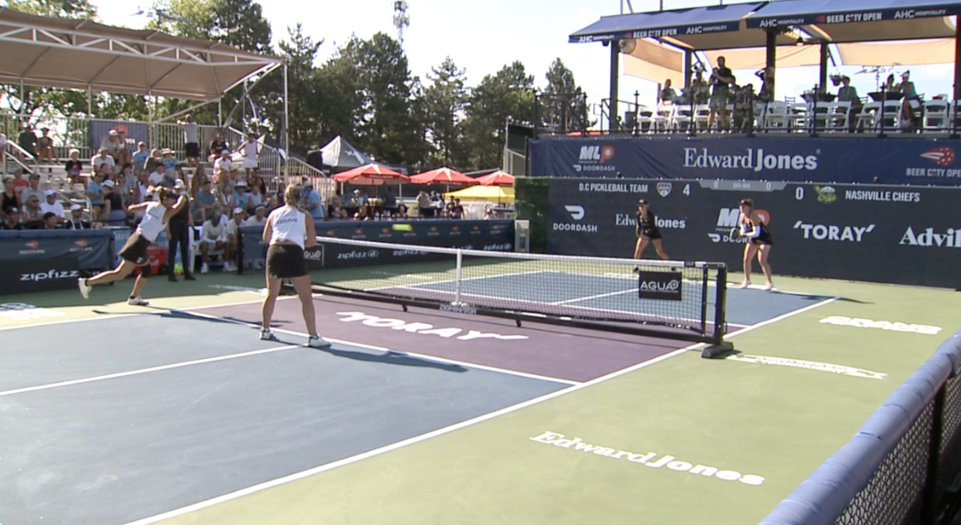 beer city open 2.png