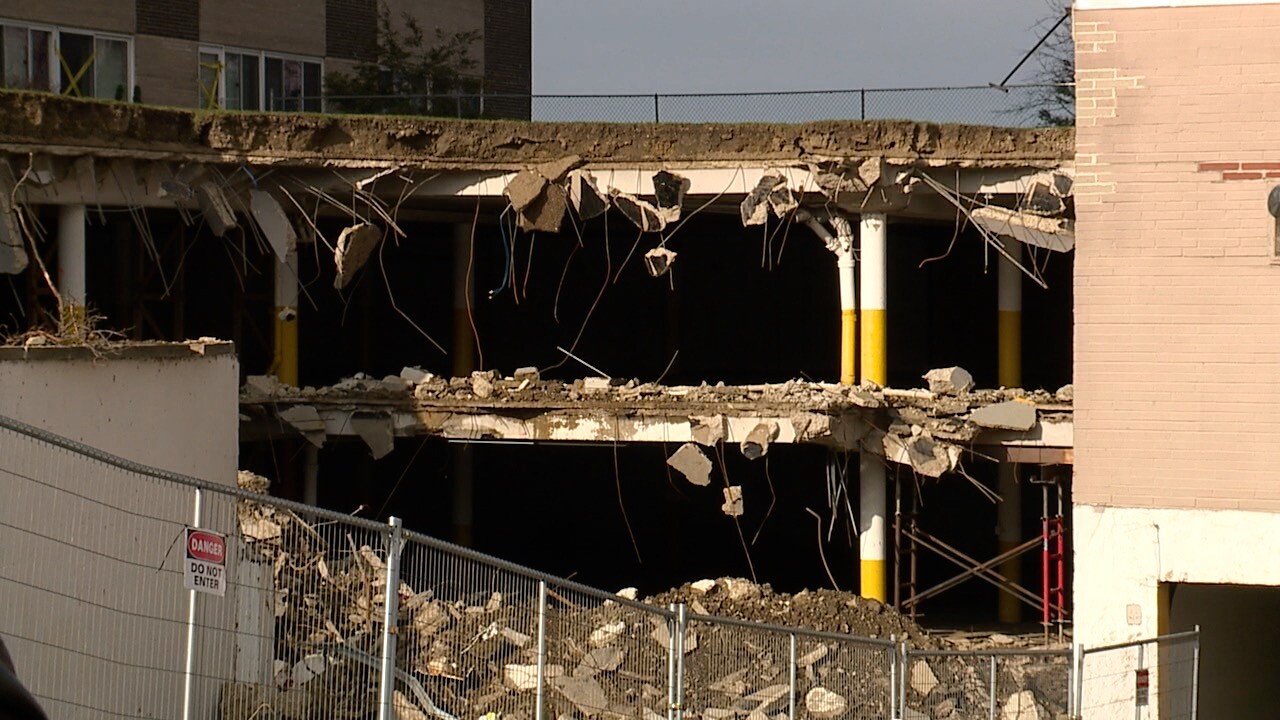 lakewood parking garage collapse 1.jpg